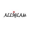 alliglam